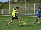 Kennismakingstraining van S.K.N.W.K. JO19-1 seizoen 2024-2025 van donderdag 20 juni 2024 (55/138)